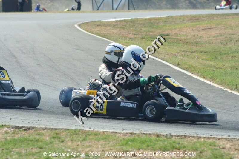 CF-FFSA-02072006 744.jpg